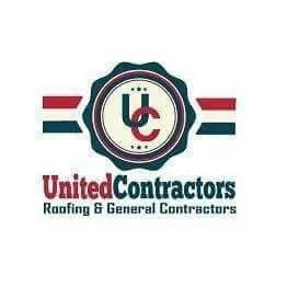 Slide of United Contractors