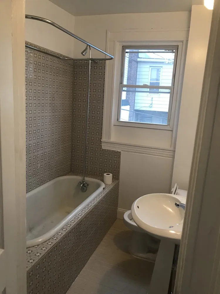 Slide of United Developers