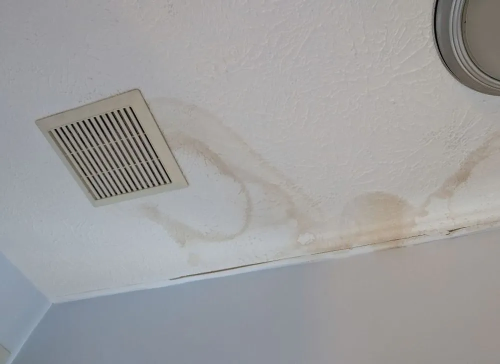 Slide of United Developers