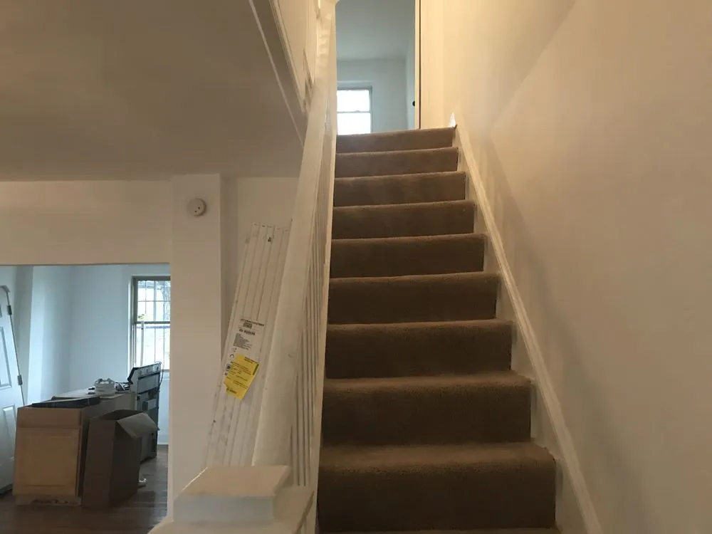 Slide of United Developers