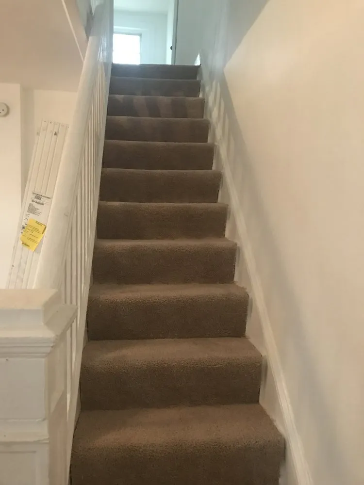 Slide of United Developers