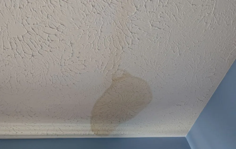 Slide of United Developers