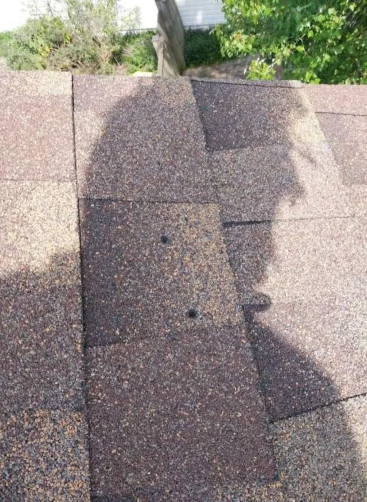 Slide of United Developers