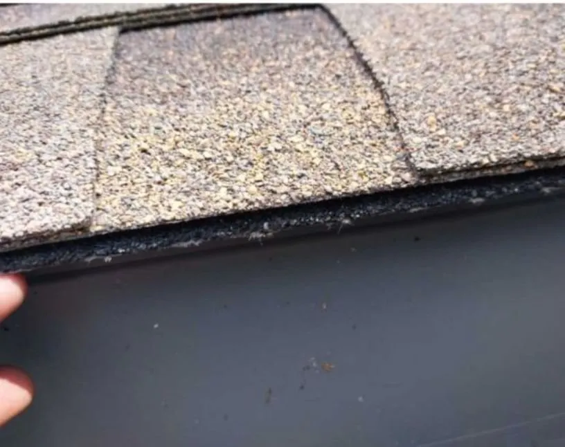 Slide of United Developers