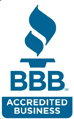 Slide of United Exterior Building Dreams