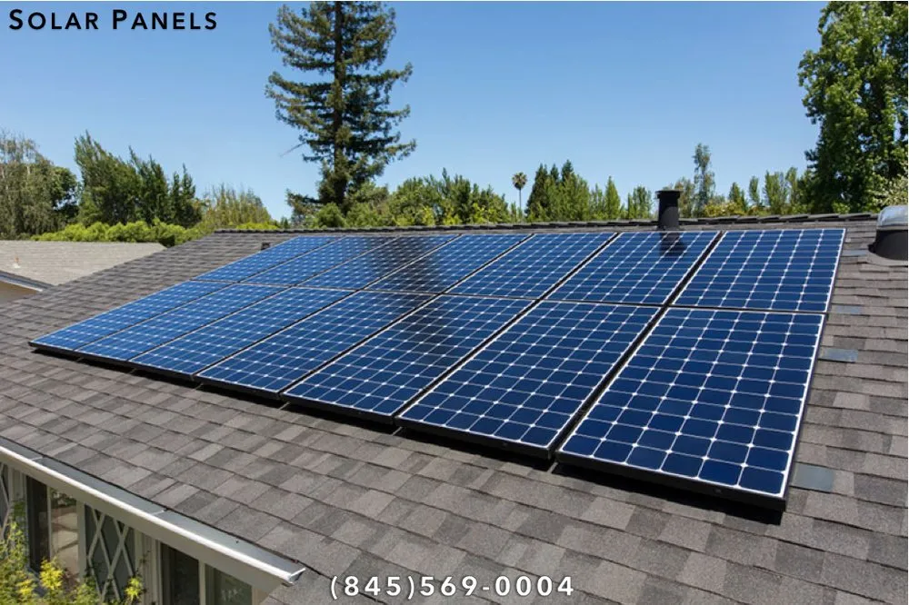 Slide of United Exteriors