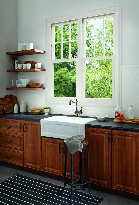 Slide of United Exteriors