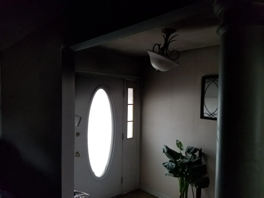 Slide of United Fire & Water Damage of Louisiana