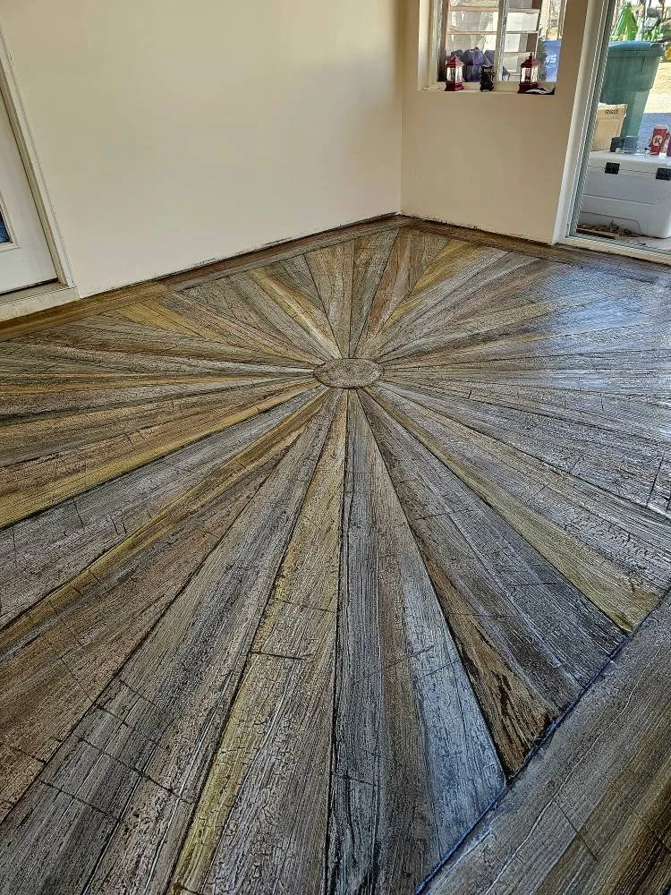 Slide of United Heroes Roofing And Construction