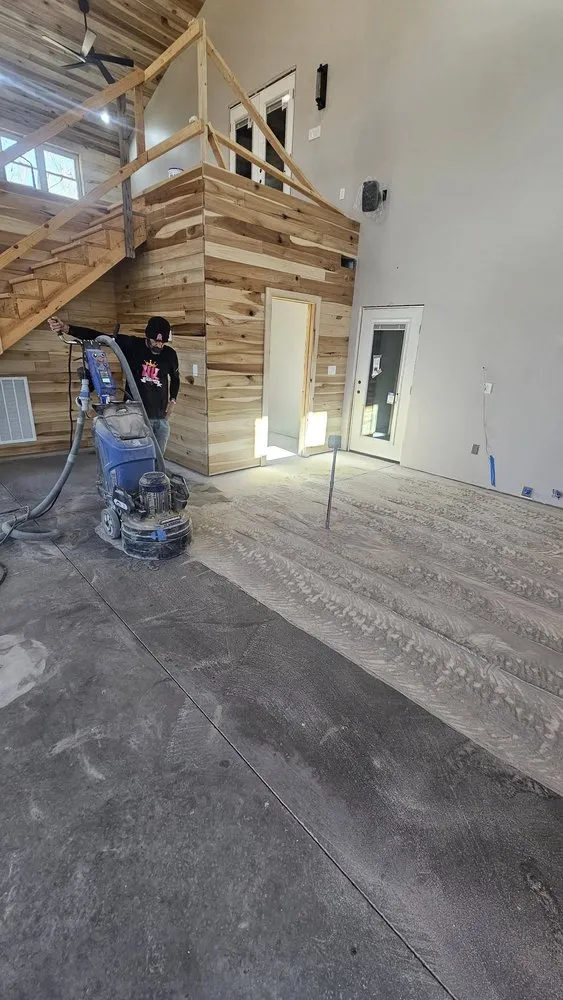 Slide of United Heroes Roofing And Construction