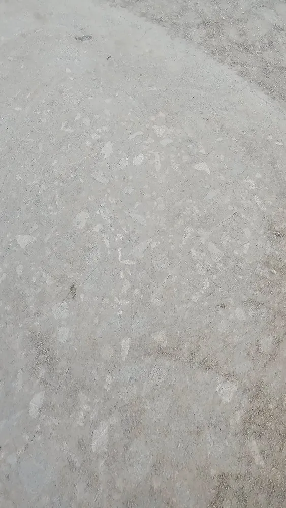 Slide of United Heroes Roofing And Construction