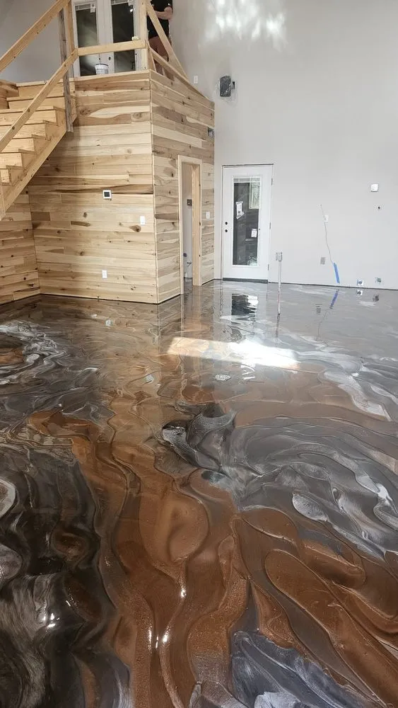 Slide of United Heroes Roofing And Construction