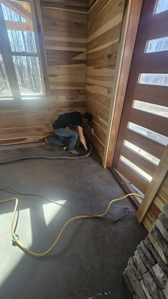 Slide of United Heroes Roofing And Construction