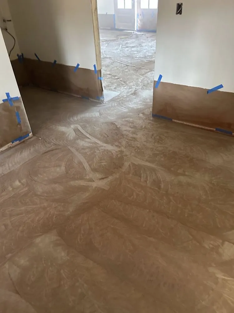 Slide of United Heroes Roofing And Construction