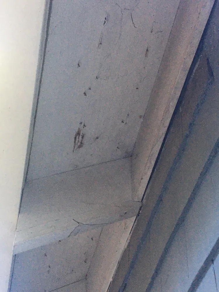 Slide of United Home Experts