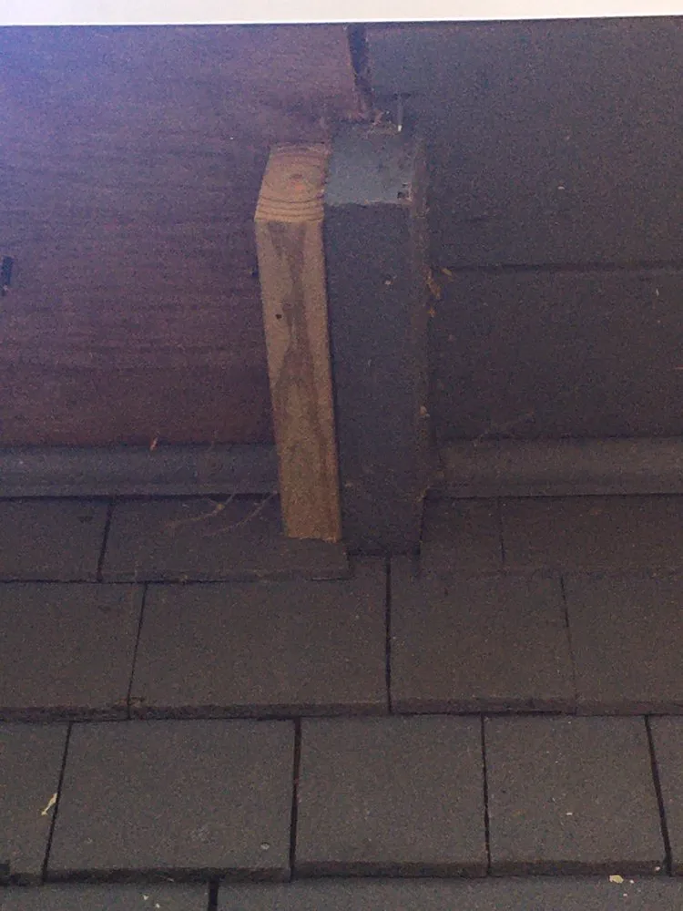 Slide of United Home Experts