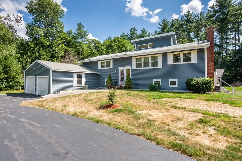 Slide of United Home Experts