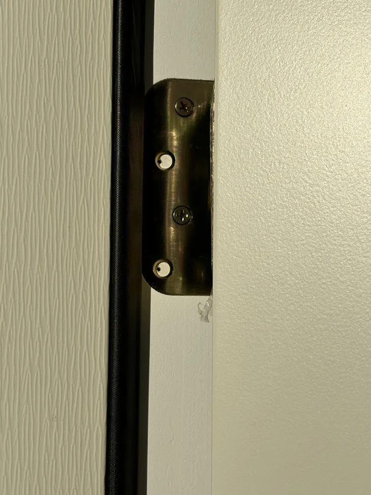 Slide of United Home Experts