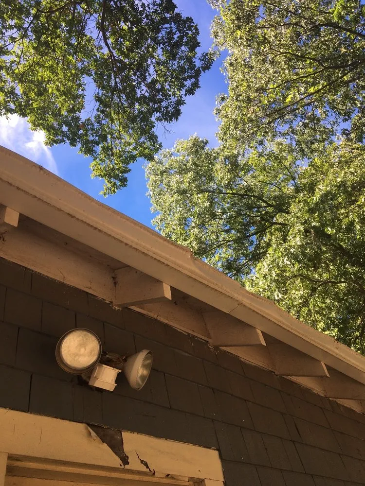 Slide of United Home Experts