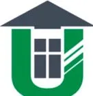 Slide of United Home Improvement