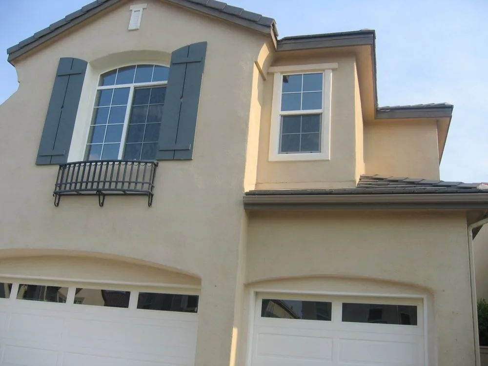 Slide of United Home Painting and Roofing