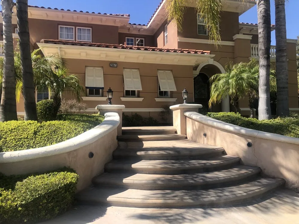 Slide of United Home Painting and Roofing