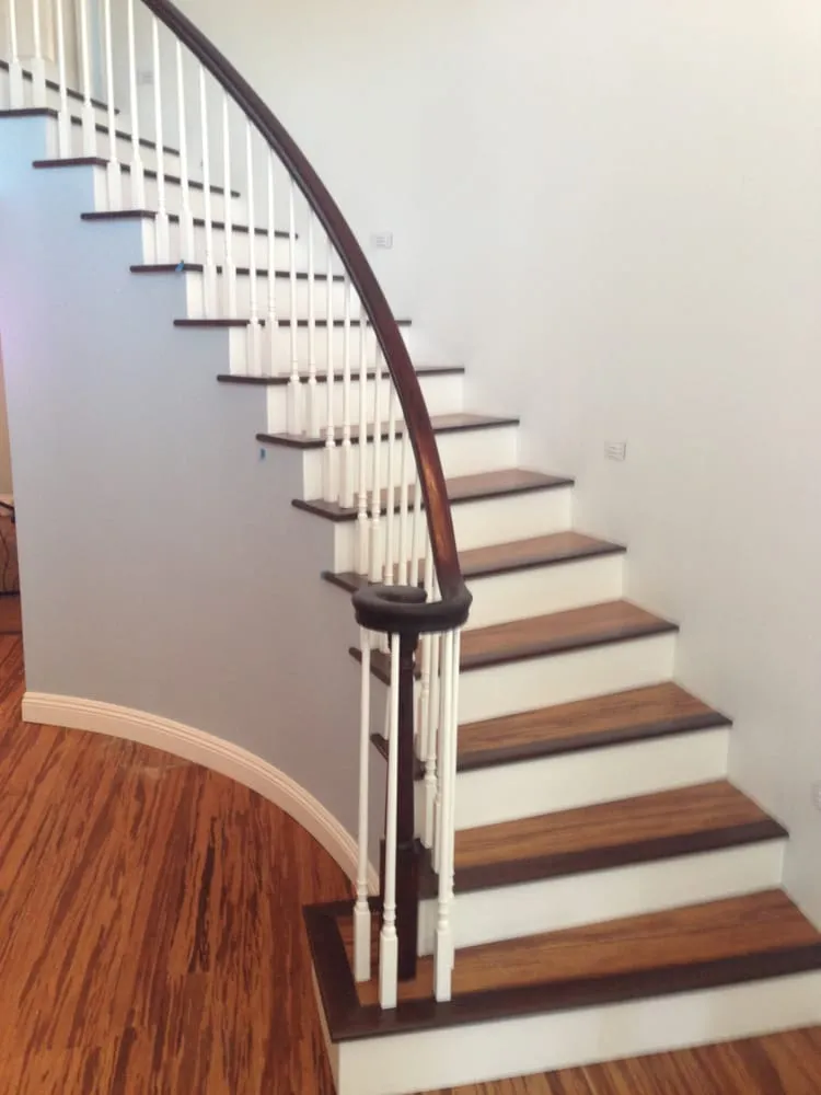 Slide of United Home Painting and Roofing