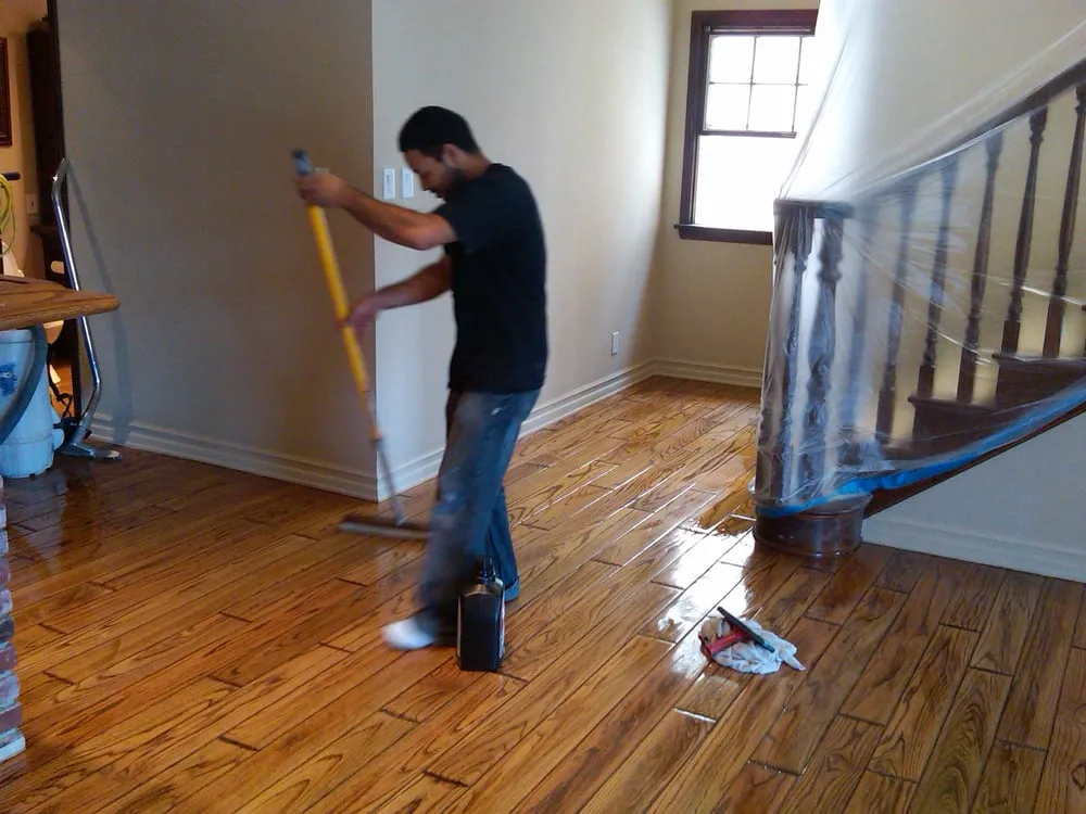 Slide of United Home Painting and Roofing