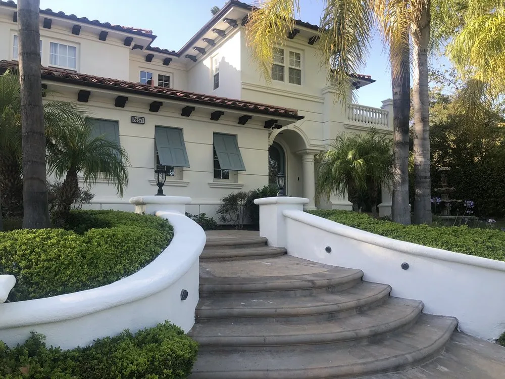 Slide of United Home Painting and Roofing