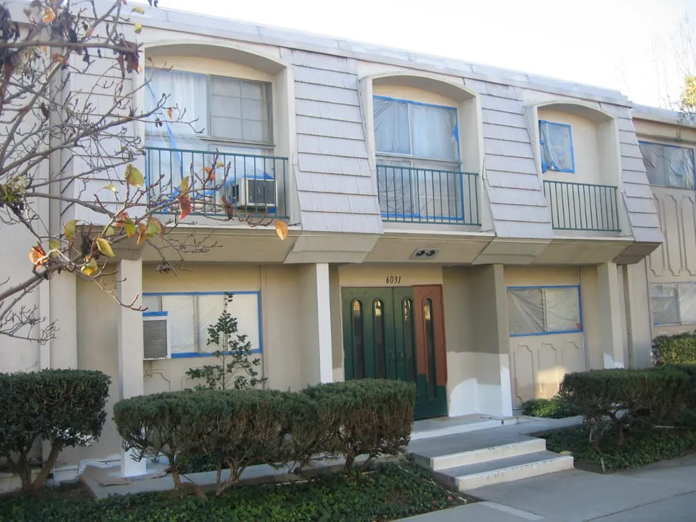 Slide of United Home Painting and Roofing