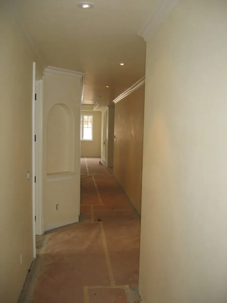 Slide of United Home Painting and Roofing