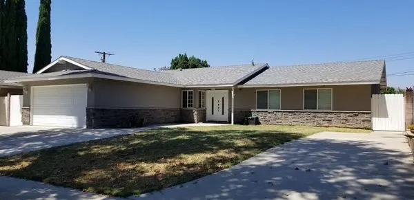 United Home Painting and Roofing