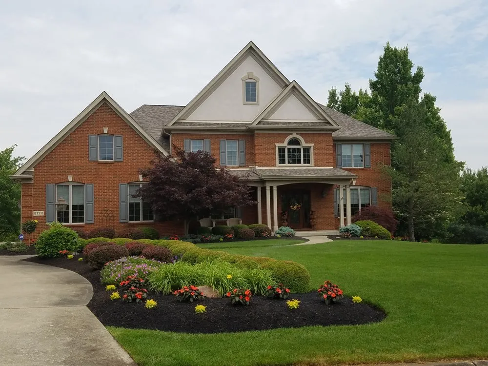 Slide of United Home Solutions