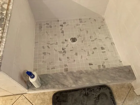 United Home Solutions Logo