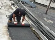 Slide of United King Construction