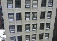 Slide of United King Construction