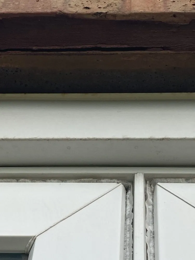 Slide of United Masonry and Roofing