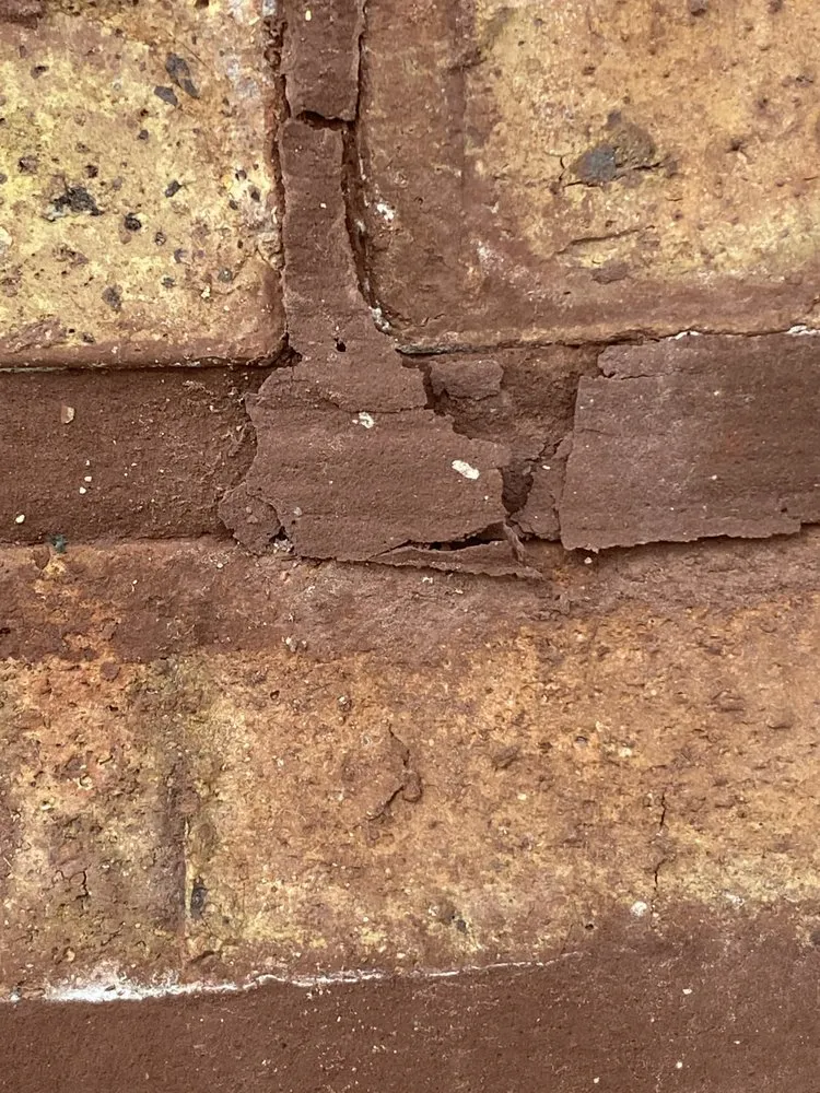 Slide of United Masonry and Roofing