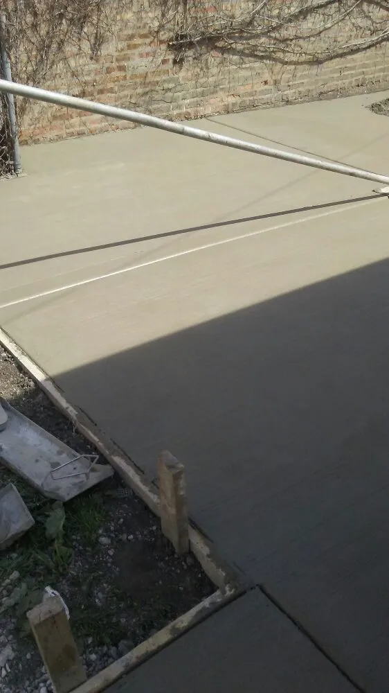 Slide of United Masonry and Roofing