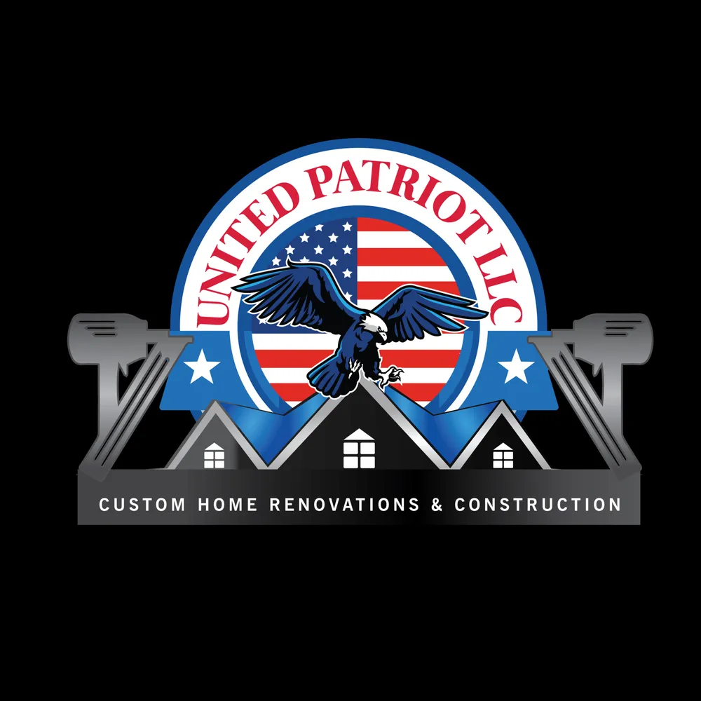 Professional roof inspection in Suffolk County, NY by United Patriot Contracting