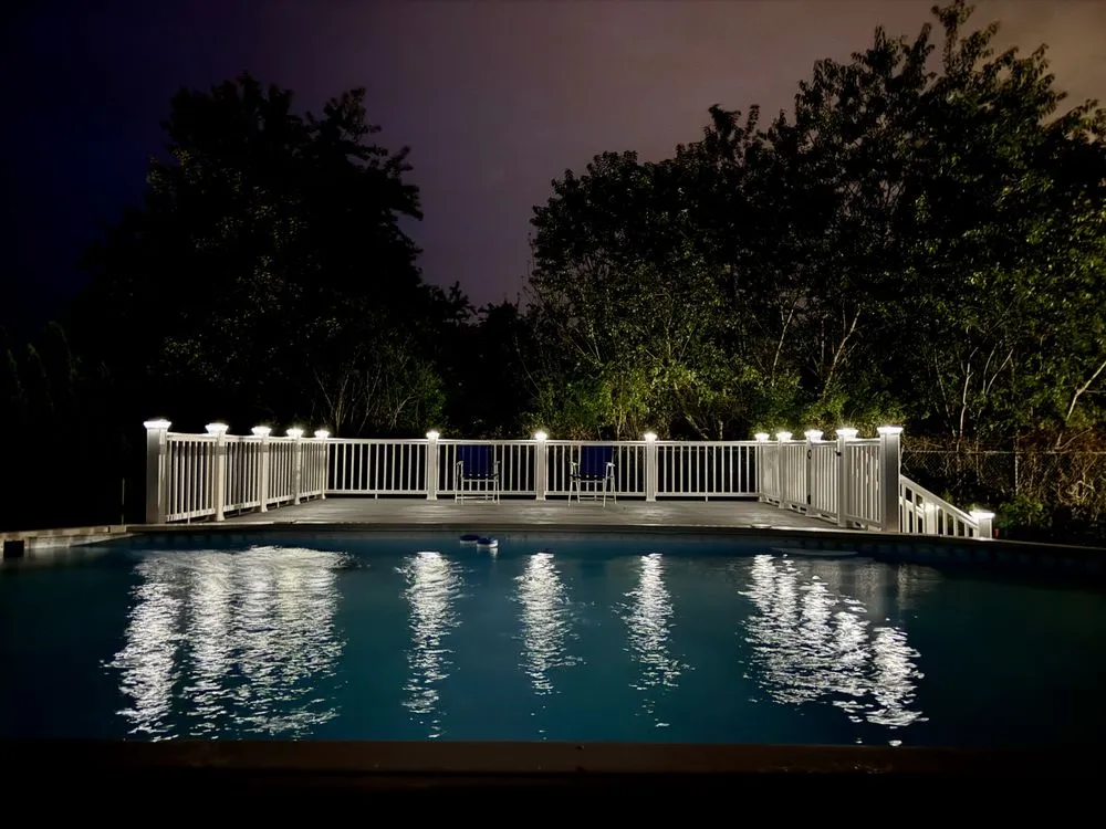 Licensed storm damage roof repair for homes in Suffolk County, NY by United Patriot Contracting