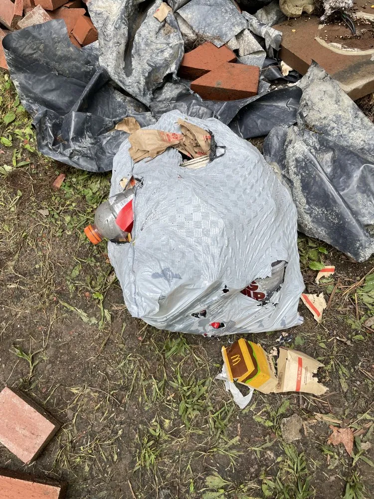 Slide of United Paving & Masonry