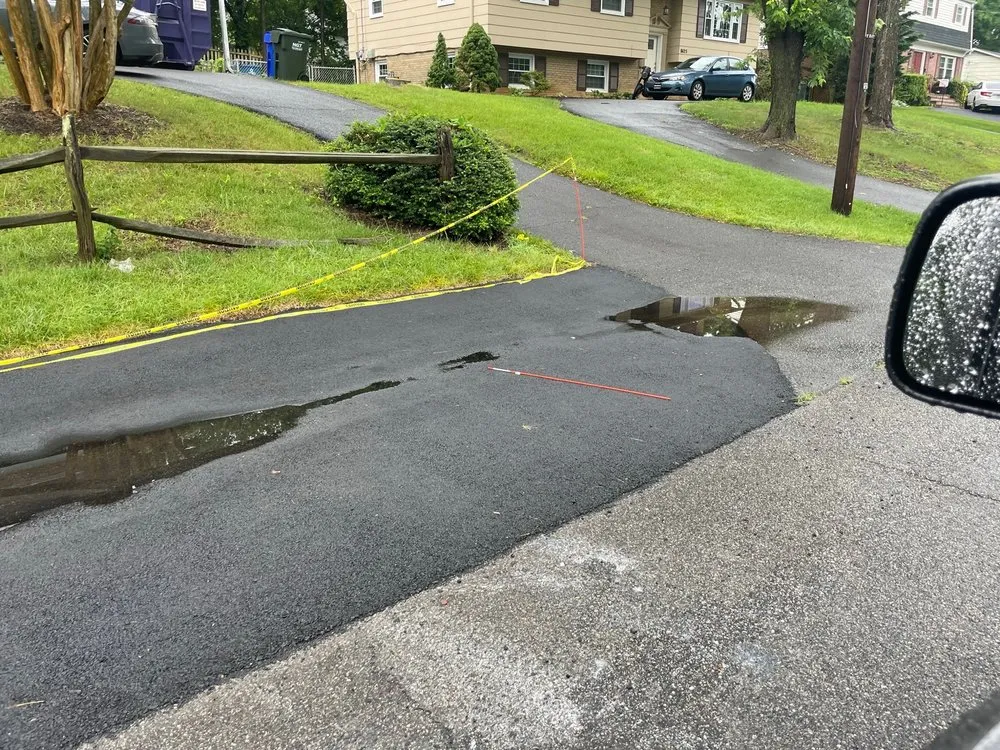 Slide of United Paving & Masonry