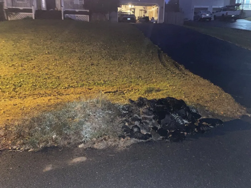 Slide of United Paving & Masonry