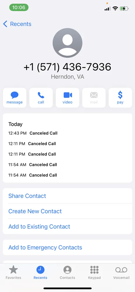 Slide of United Paving & Masonry