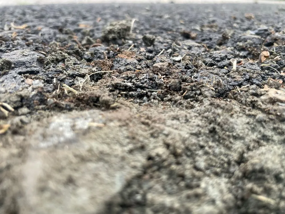 Slide of United Paving & Masonry