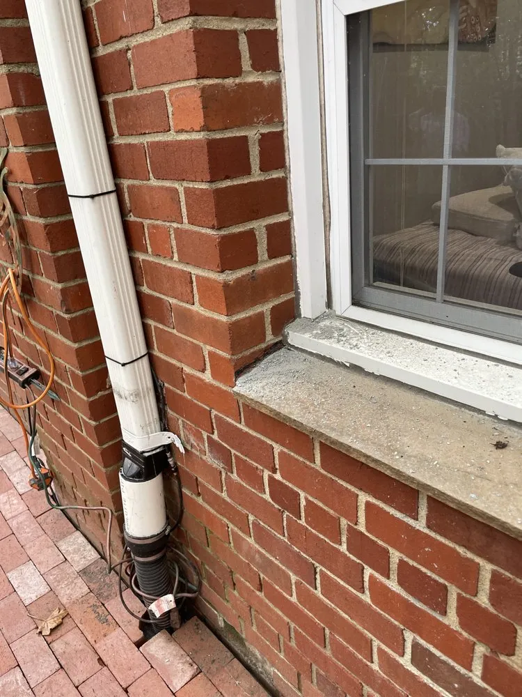 Slide of United Paving & Masonry