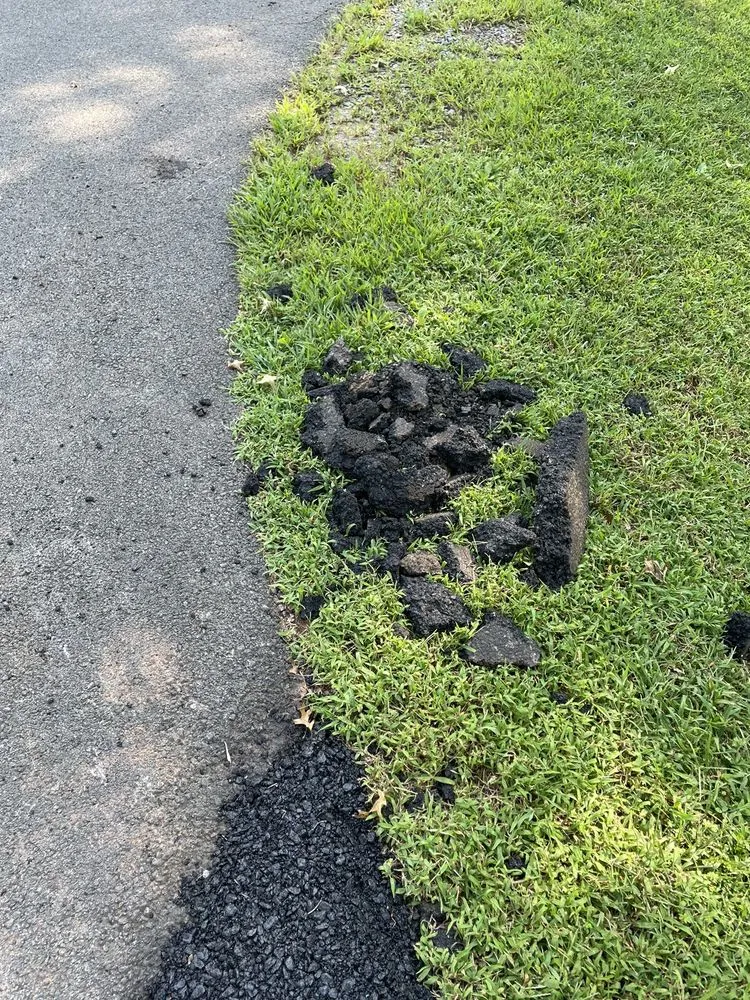 Slide of United Paving & Masonry