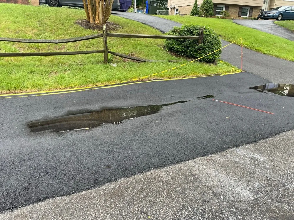 Slide of United Paving & Masonry