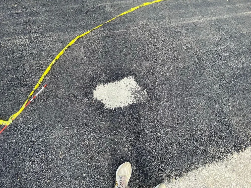 Slide of United Paving & Masonry